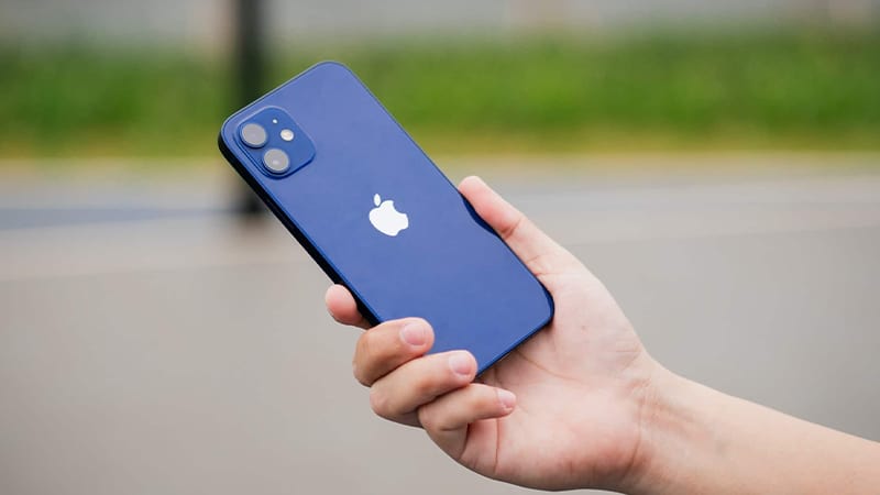 iOS 14.5 and iPadOS 14.5 Download Available Now