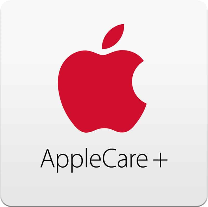 AppleCare+