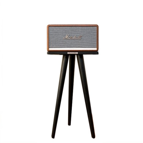 Chân đế loa Marshall
