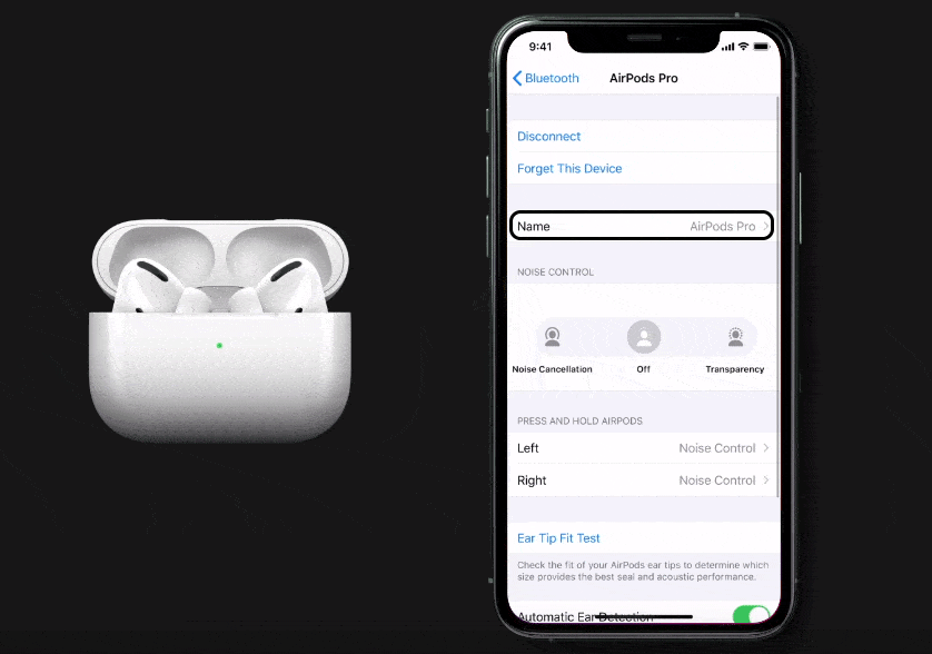 Bật mí một số mẹo và thủ thuật mà người dùng Apple AirPods không nên bỏ qua
