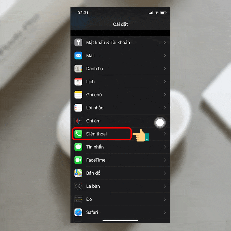Bật mí một số mẹo và thủ thuật mà người dùng Apple AirPods không nên bỏ qua