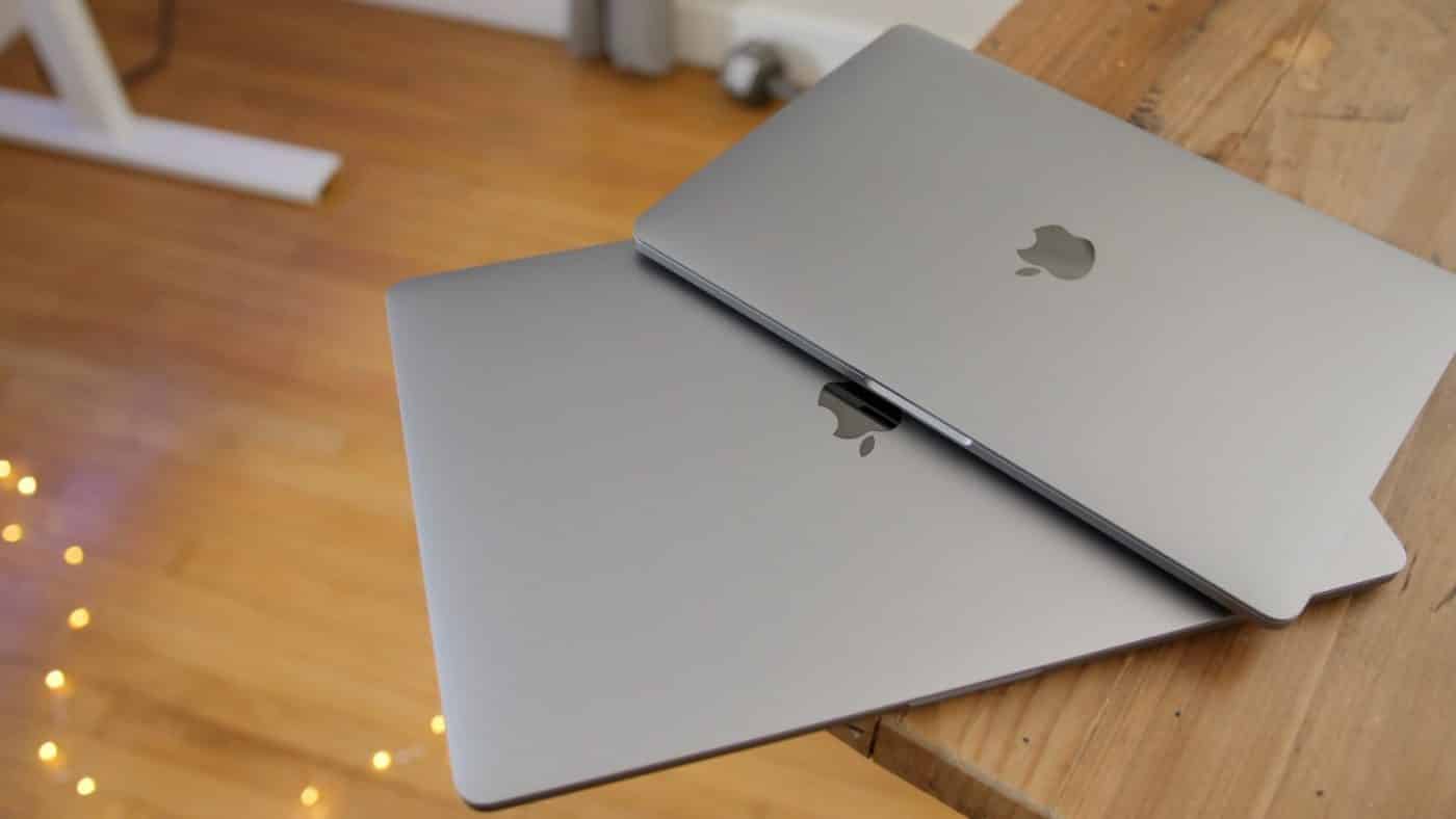 MacBook 12 inch mới có khả năng cao là ARM MacBook đầu tiên