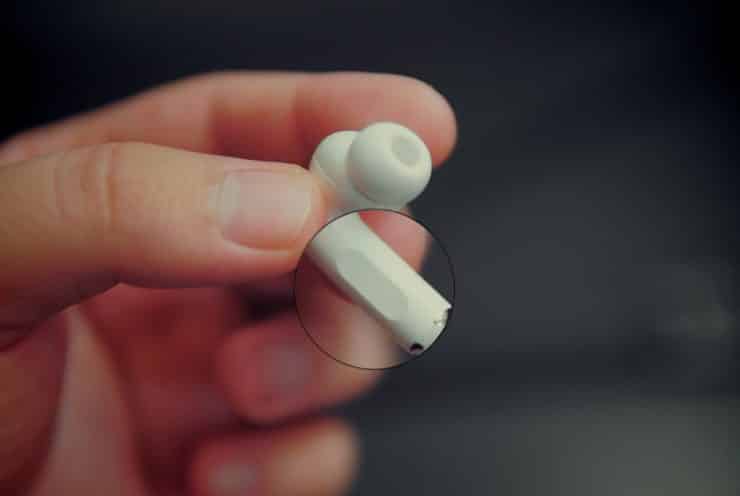 Bật mí một số mẹo và thủ thuật mà người dùng Apple AirPods không nên bỏ qua