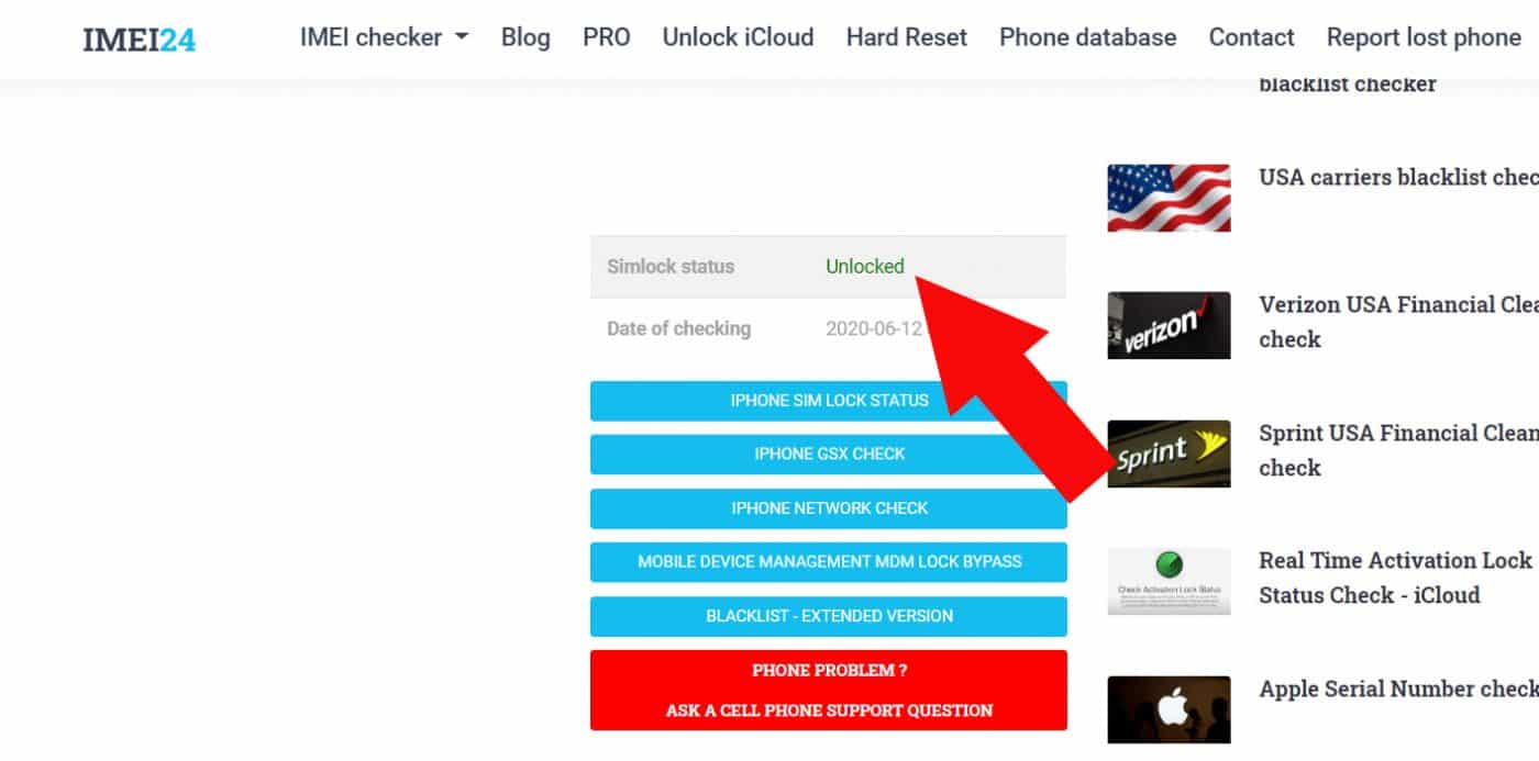 tình trạng máy