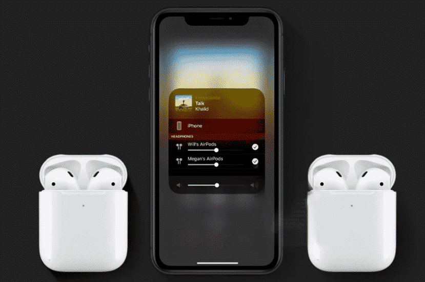 Bật mí một số mẹo và thủ thuật mà người dùng Apple AirPods không nên bỏ qua