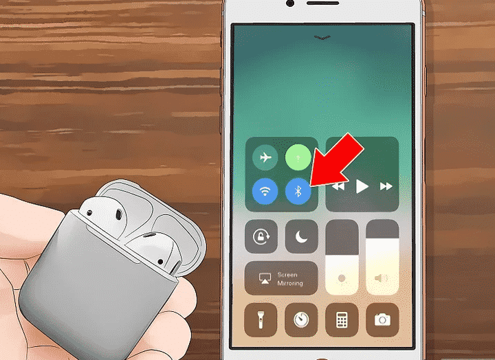 Bật mí một số mẹo và thủ thuật mà người dùng Apple AirPods không nên bỏ qua