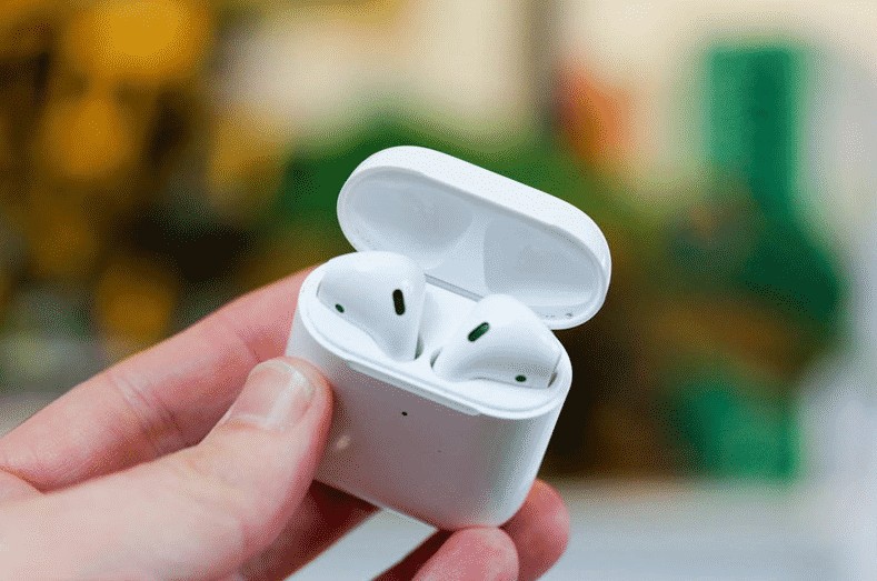 Bật mí một số mẹo và thủ thuật mà người dùng Apple AirPods không nên bỏ qua