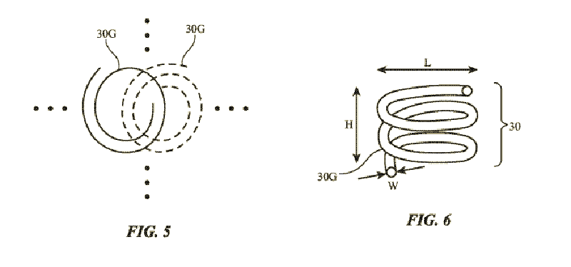 thế hệ iPhone tiếp theo sẽ được trang bị lớp vỏ kính siêu bền