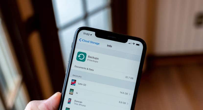 Nâng cấp bộ nhớ