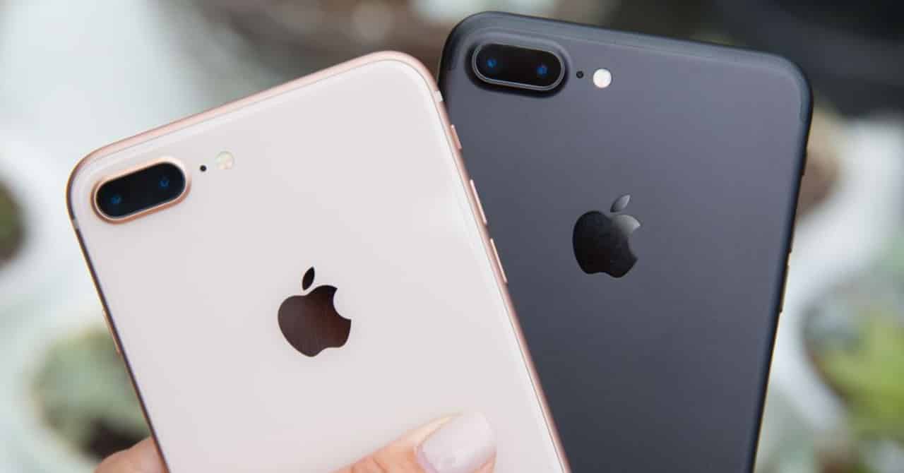 bề ngoài giống nhau