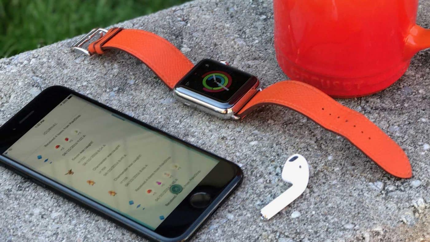 Bật mí một số mẹo và thủ thuật mà người dùng Apple AirPods không nên bỏ qua