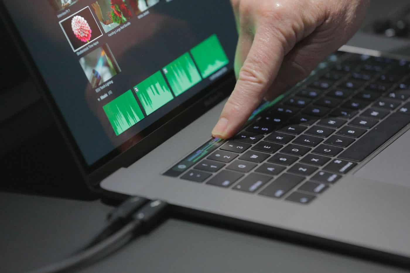 Chip ARM mới dành cho máy tính