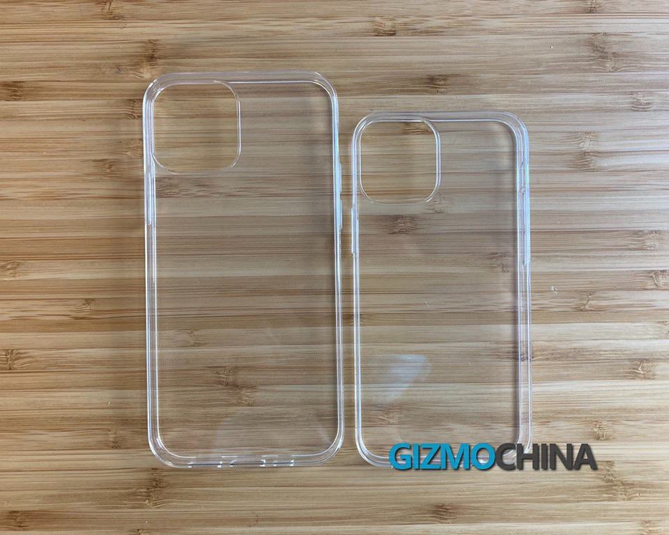 ốp lưng bảo vệ iPhone 12_1