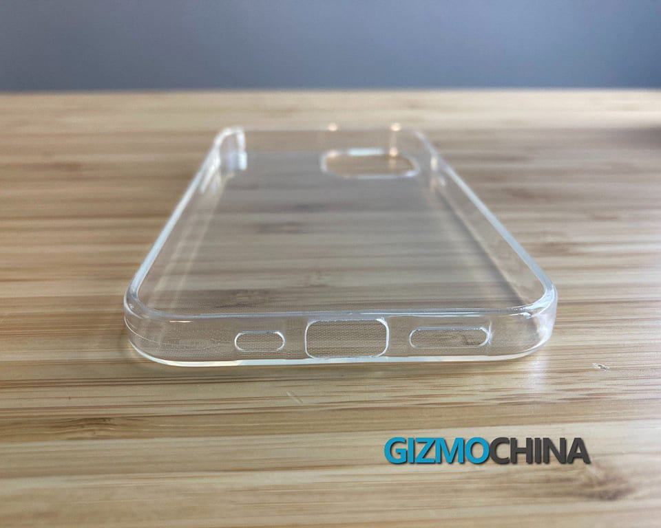 ốp lưng bảo vệ iPhone 12_3