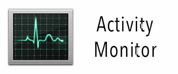 Tắt các ứng dụng không cần thiết