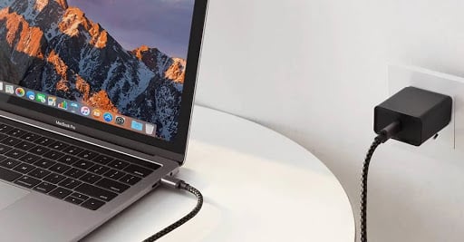 Thay đổi thói quen sử dụng